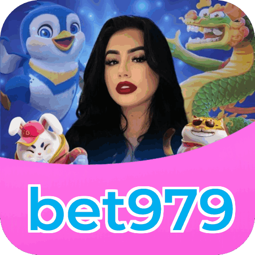 Plataforma bet979 mostrando interface moderna, jogos certificados e recursos de segurança licenciados