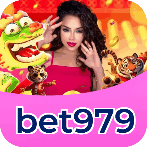 Tabela completa programa VIP bet979 mostrando 5 níveis Bronze Silver Gold Platinum Diamond requisitos benefícios cashback